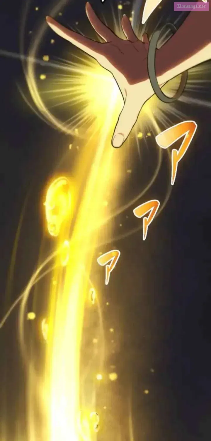 Dead End Demonics: The First Returner