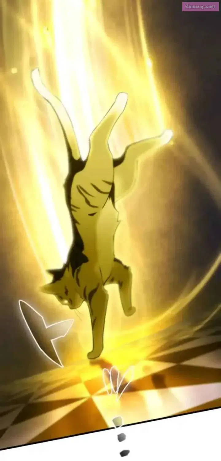 Dead End Demonics: The First Returner