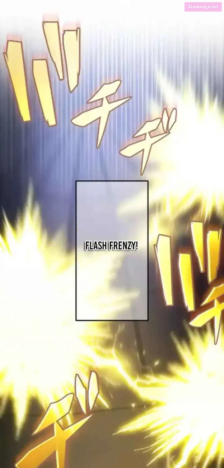 Dead End Demonics: The First Returner