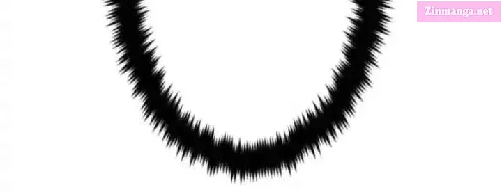 Dead End Demonics: The First Returner