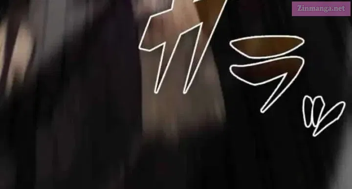 Dead End Demonics: The First Returner