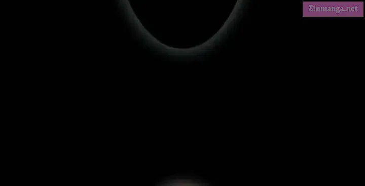 Dead End Demonics: The First Returner