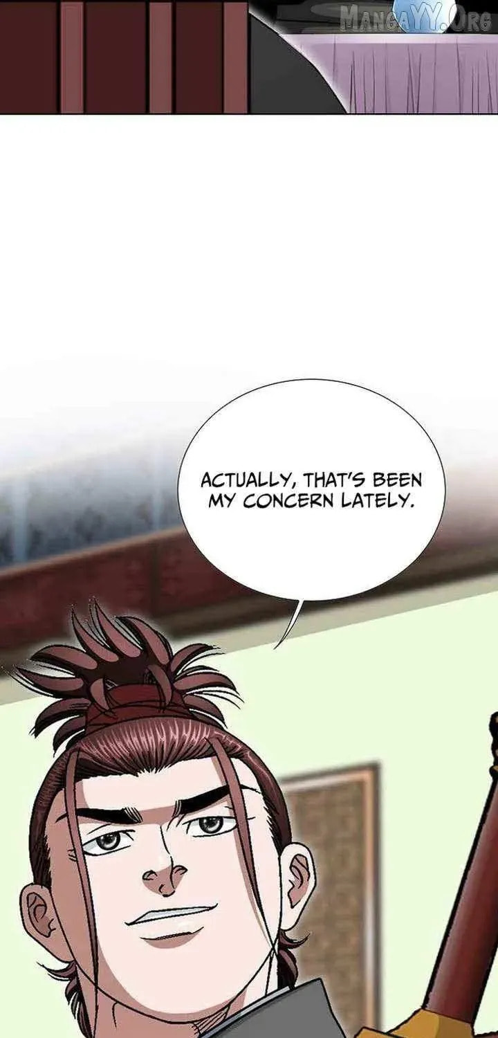 Dead End Demonics: The First Returner