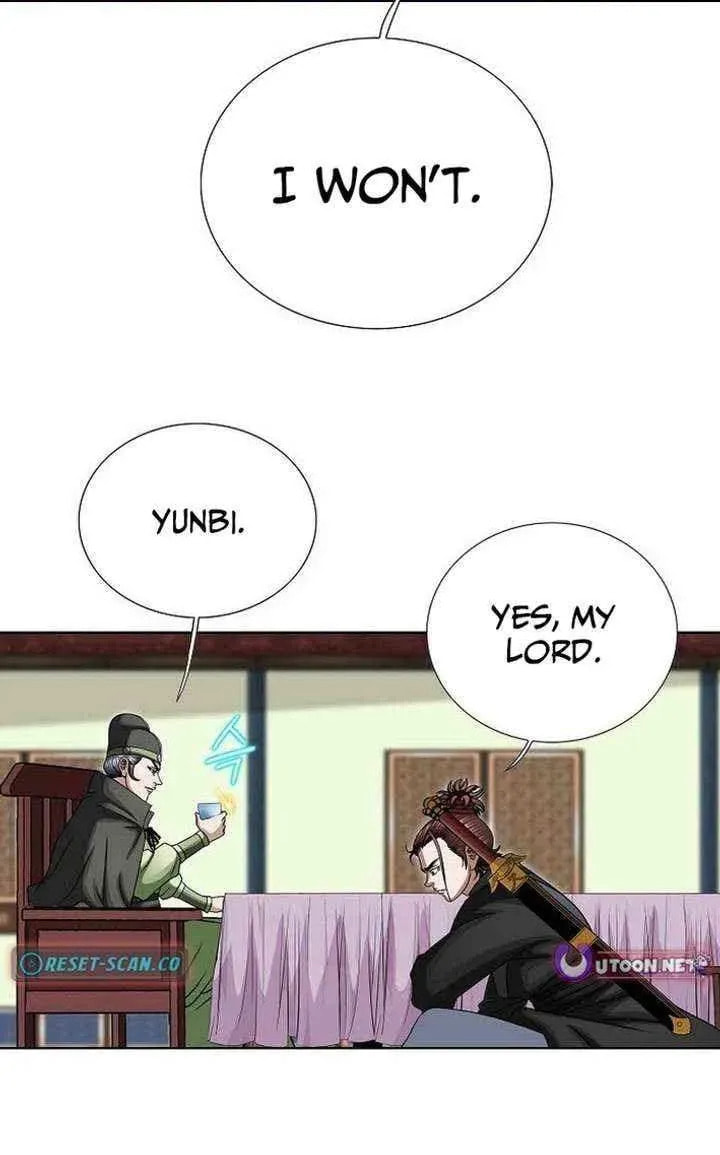 Dead End Demonics: The First Returner