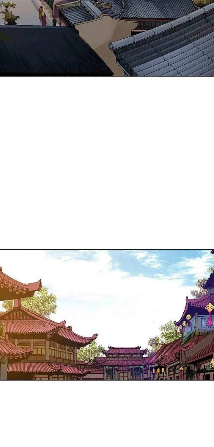 Dead End Demonics: The First Returner