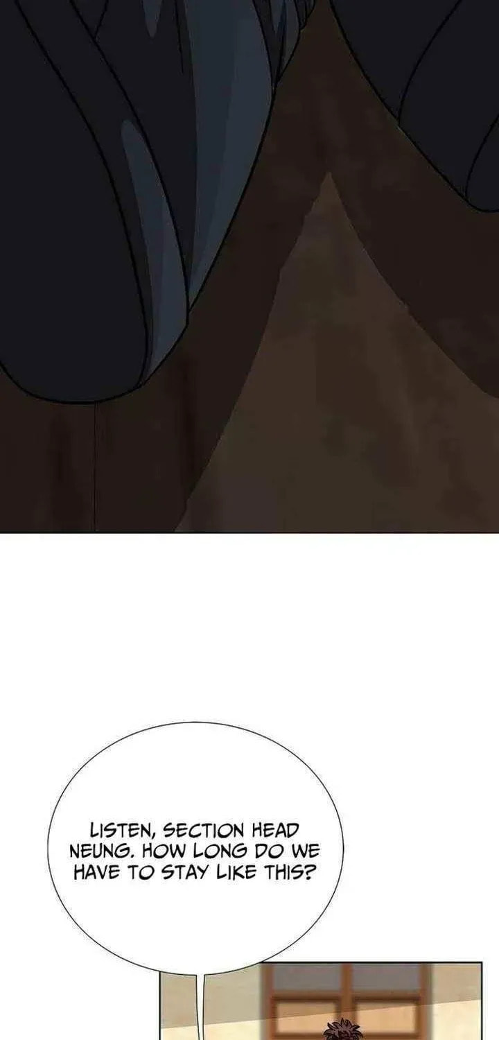 Dead End Demonics: The First Returner