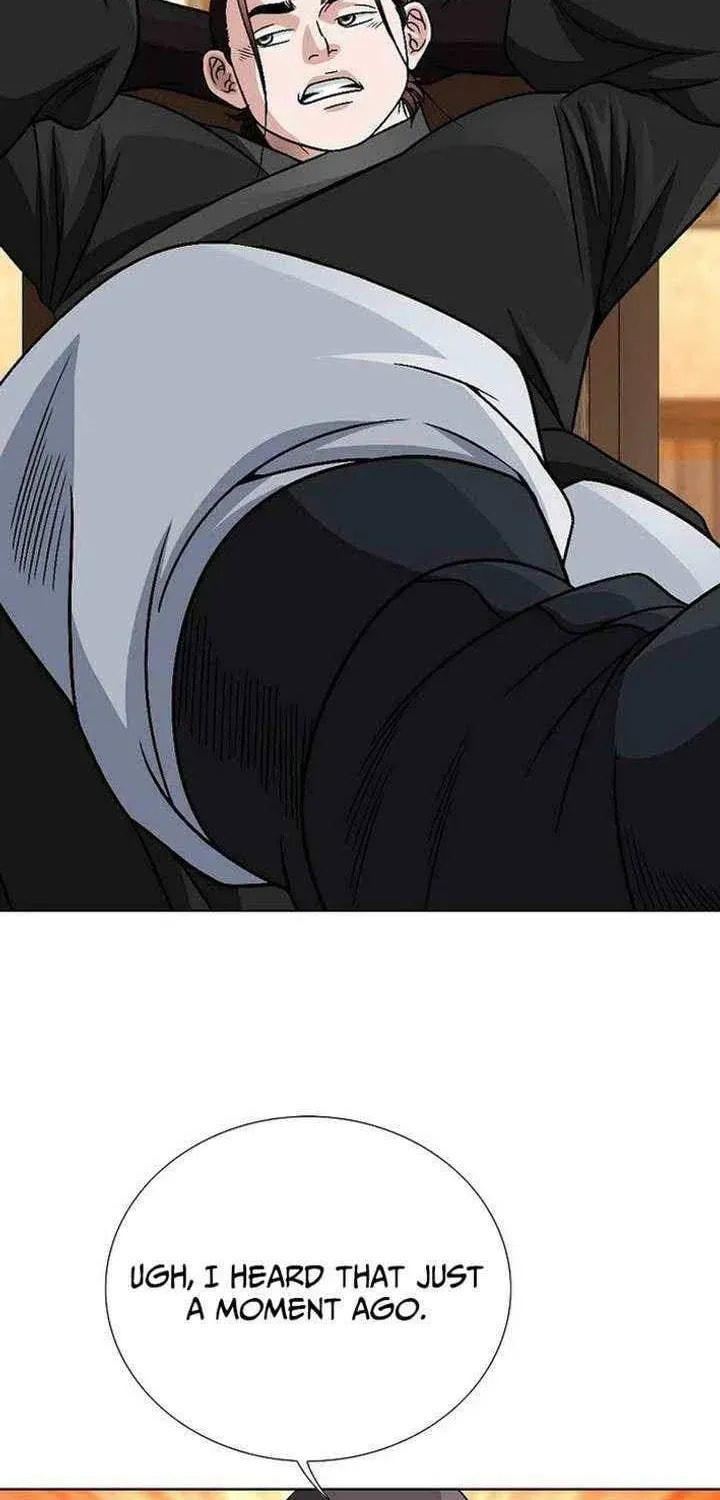 Dead End Demonics: The First Returner