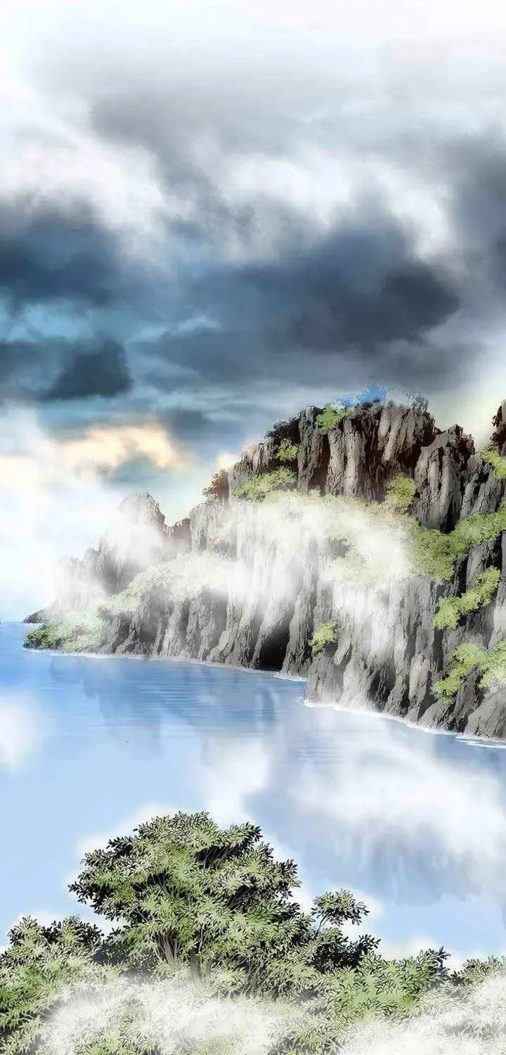 Dead End Demonics: The First Returner