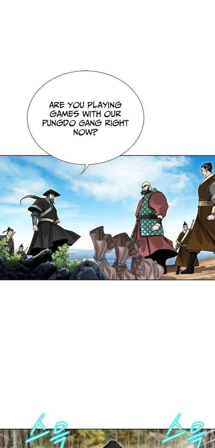 Dead End Demonics: The First Returner