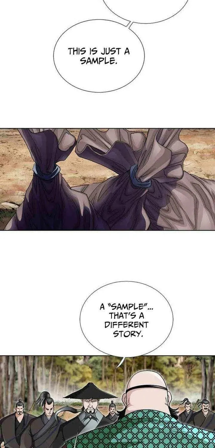 Dead End Demonics: The First Returner