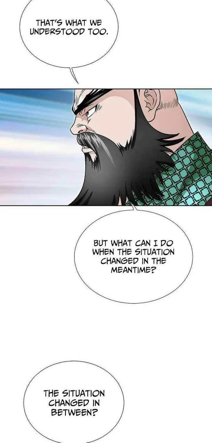 Dead End Demonics: The First Returner