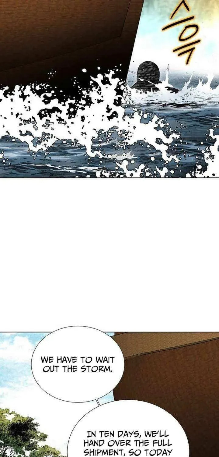 Dead End Demonics: The First Returner