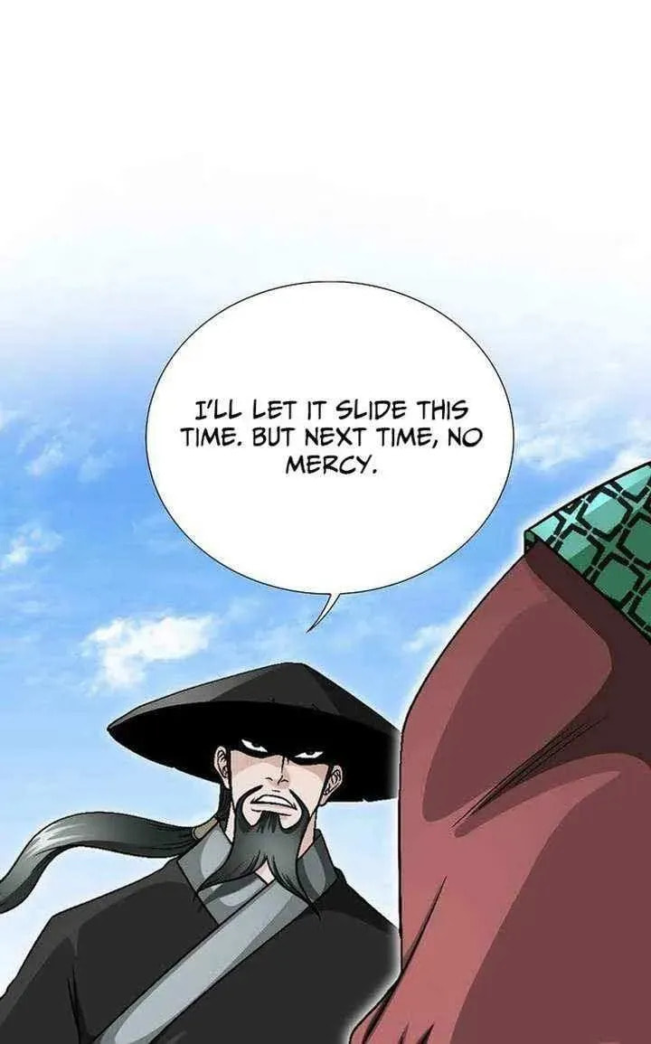 Dead End Demonics: The First Returner