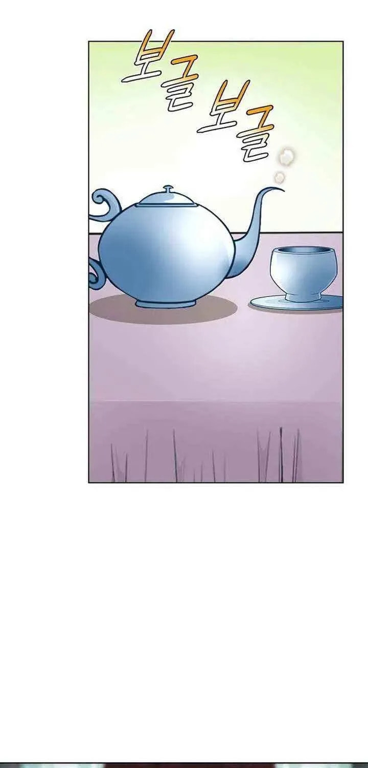 Dead End Demonics: The First Returner