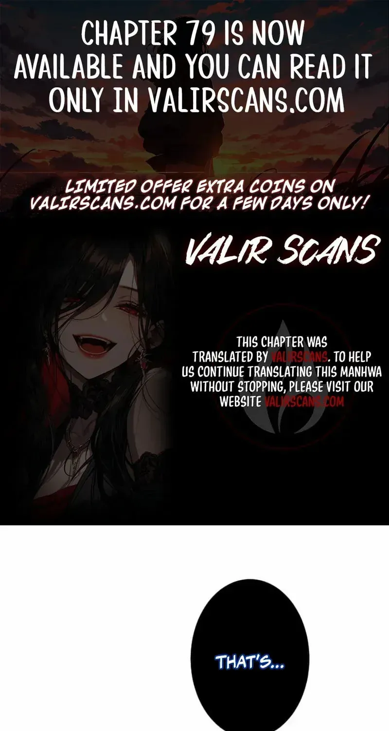 Dead End Demonics: The First Returner