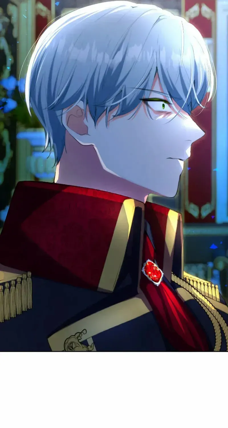 Dead End Demonics: The First Returner