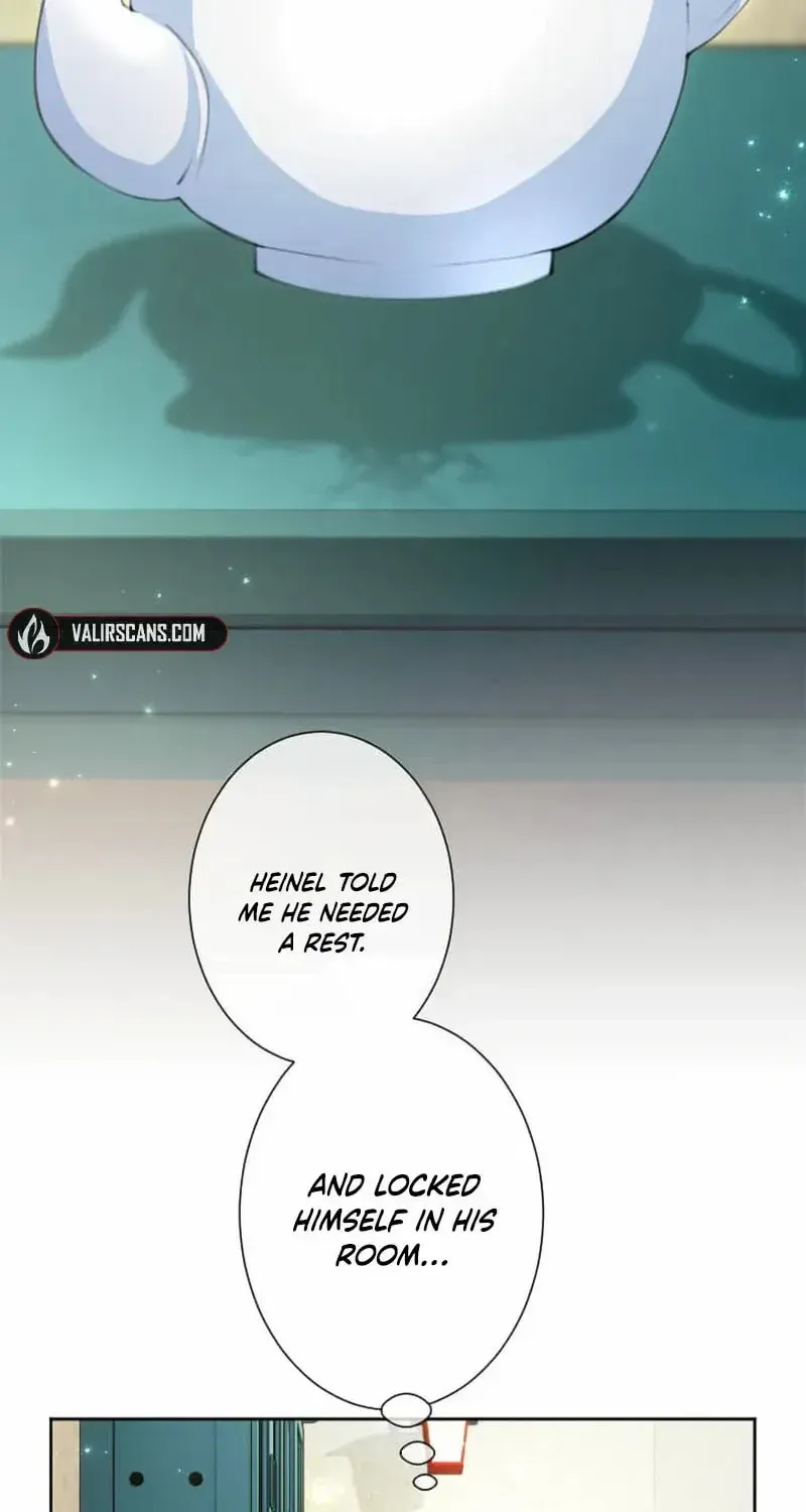 Dead End Demonics: The First Returner