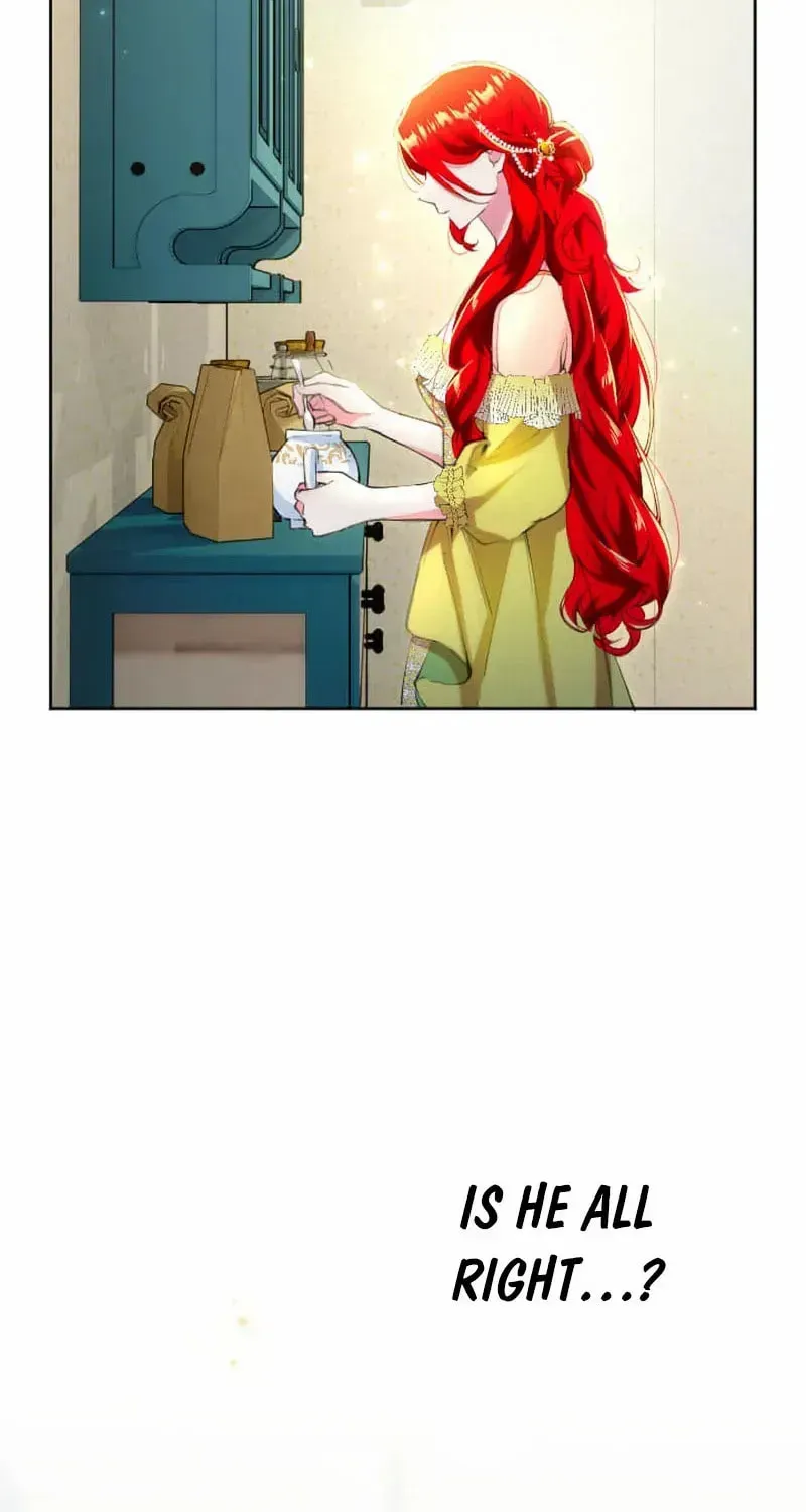 Dead End Demonics: The First Returner