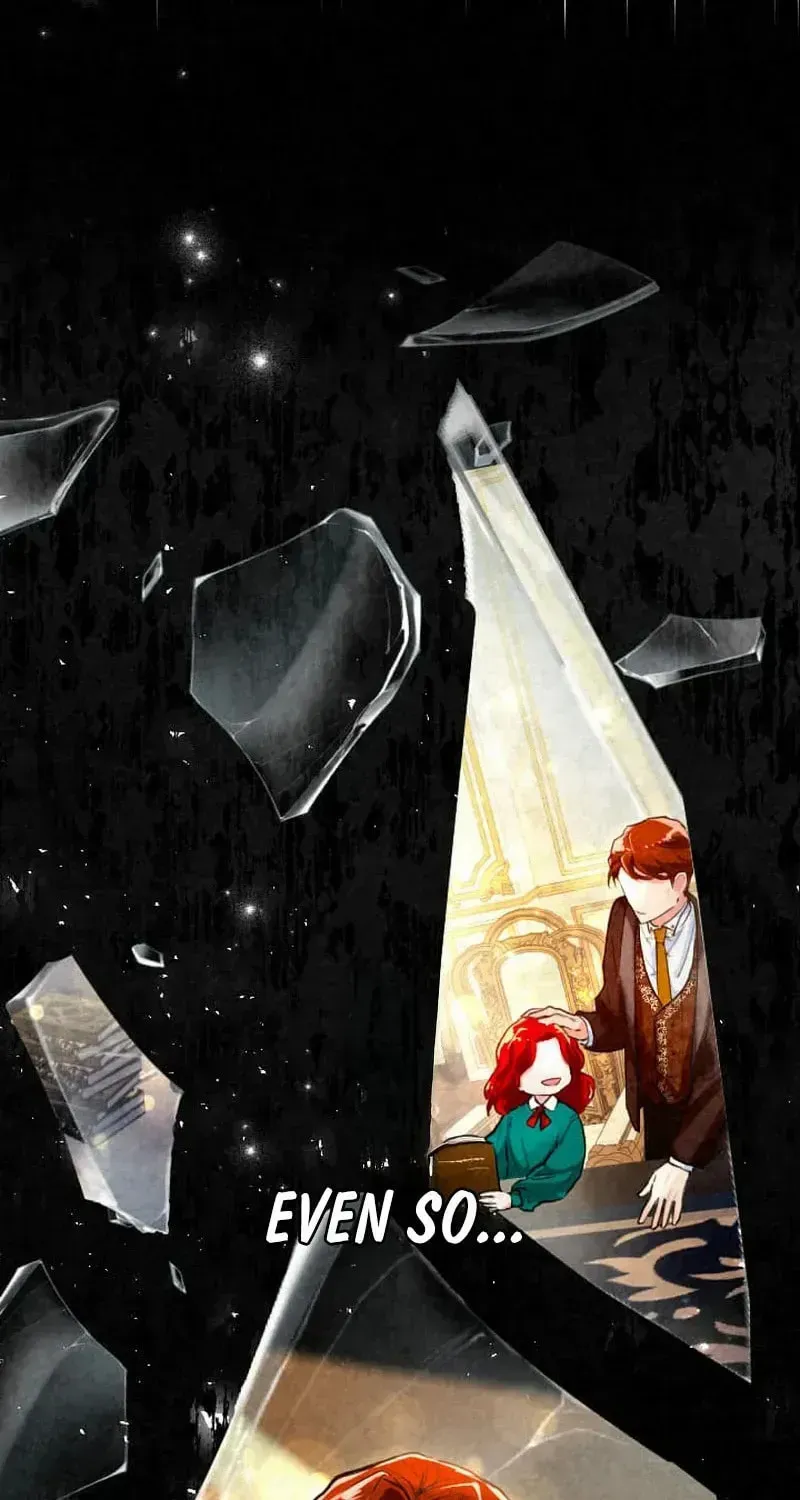 Dead End Demonics: The First Returner