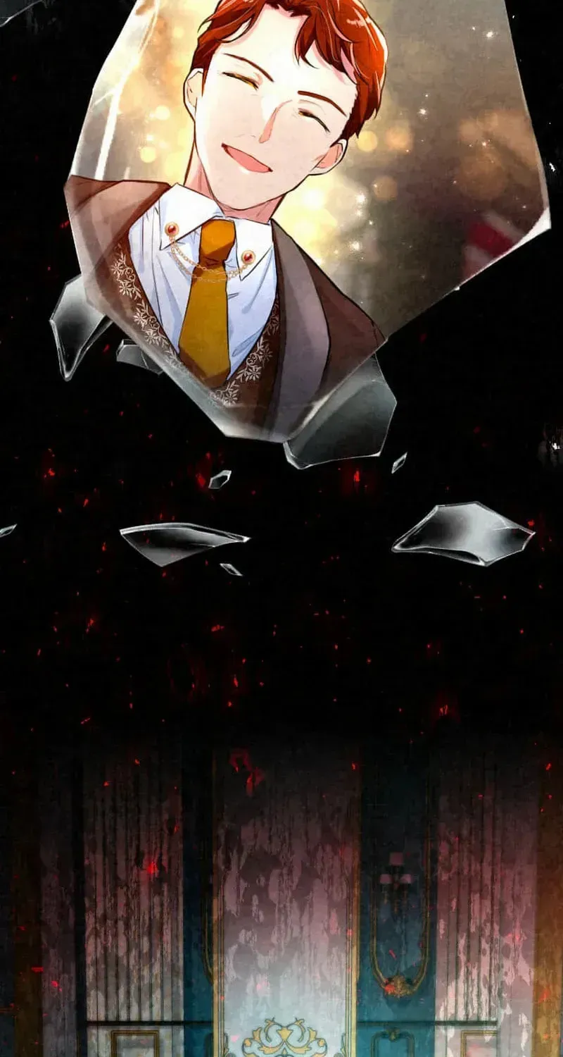 Dead End Demonics: The First Returner