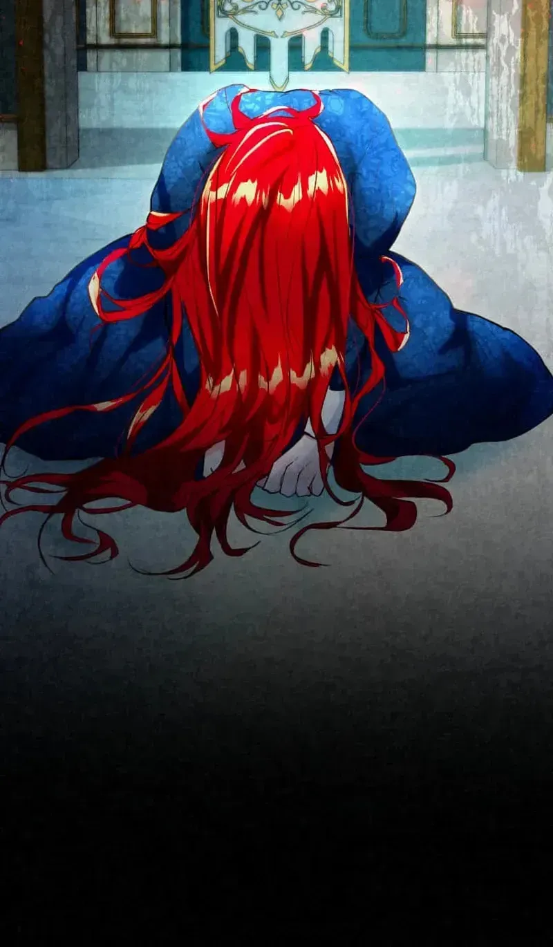 Dead End Demonics: The First Returner