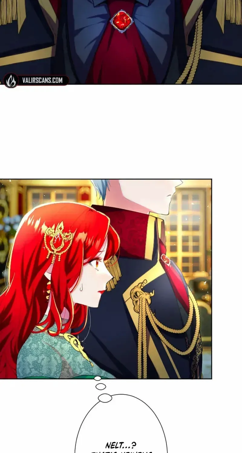 Dead End Demonics: The First Returner