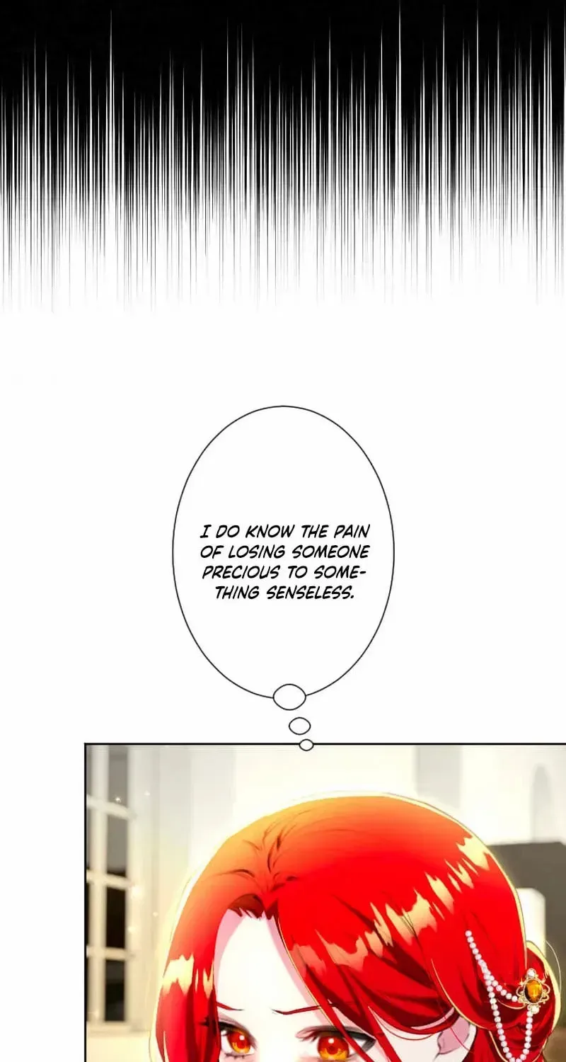 Dead End Demonics: The First Returner