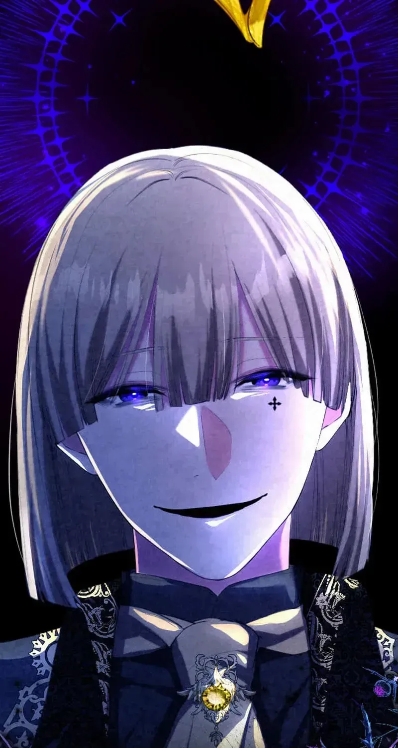 Dead End Demonics: The First Returner