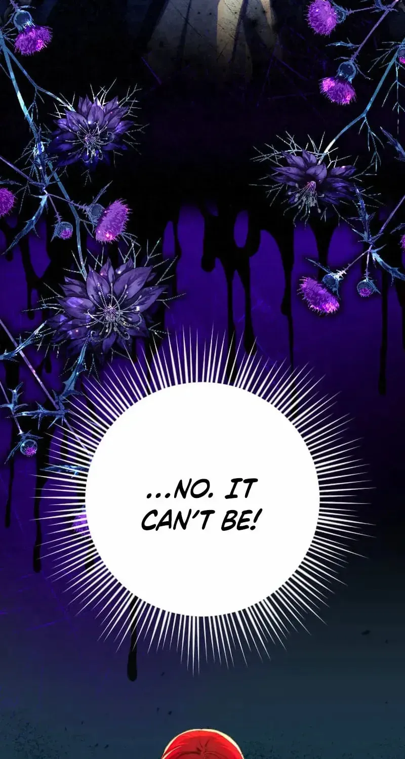 Dead End Demonics: The First Returner