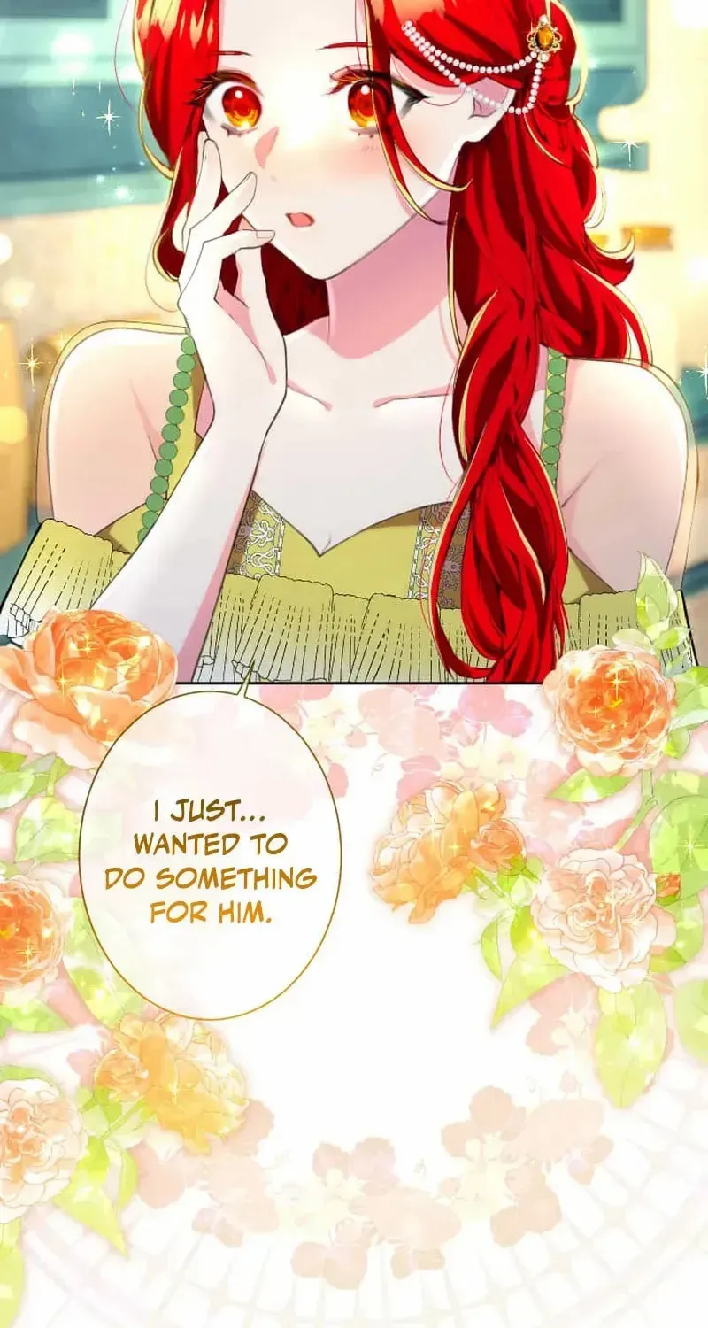 Dead End Demonics: The First Returner