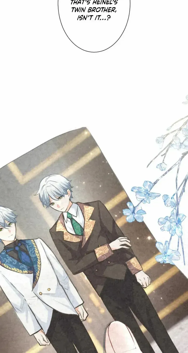 Dead End Demonics: The First Returner