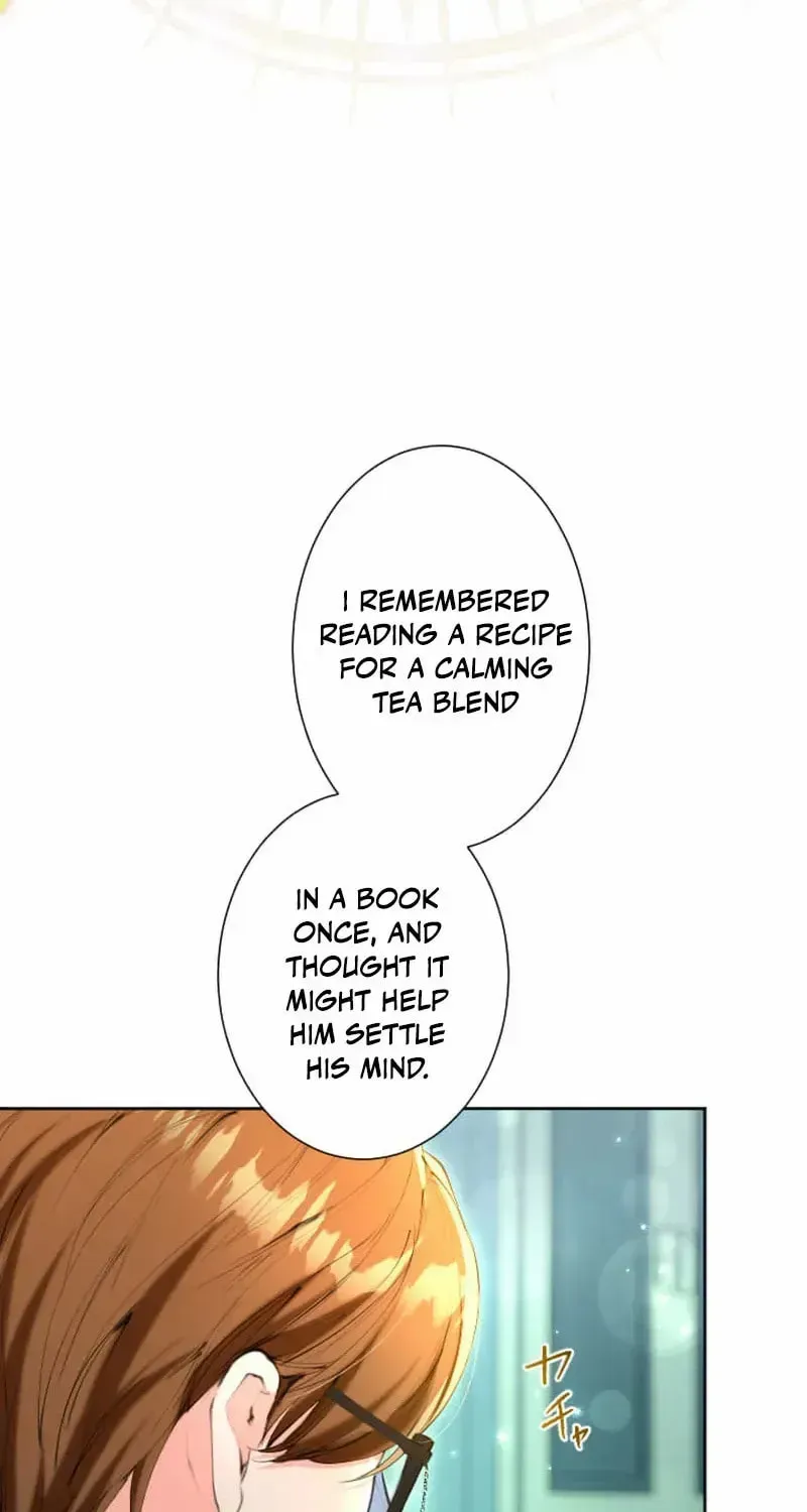 Dead End Demonics: The First Returner