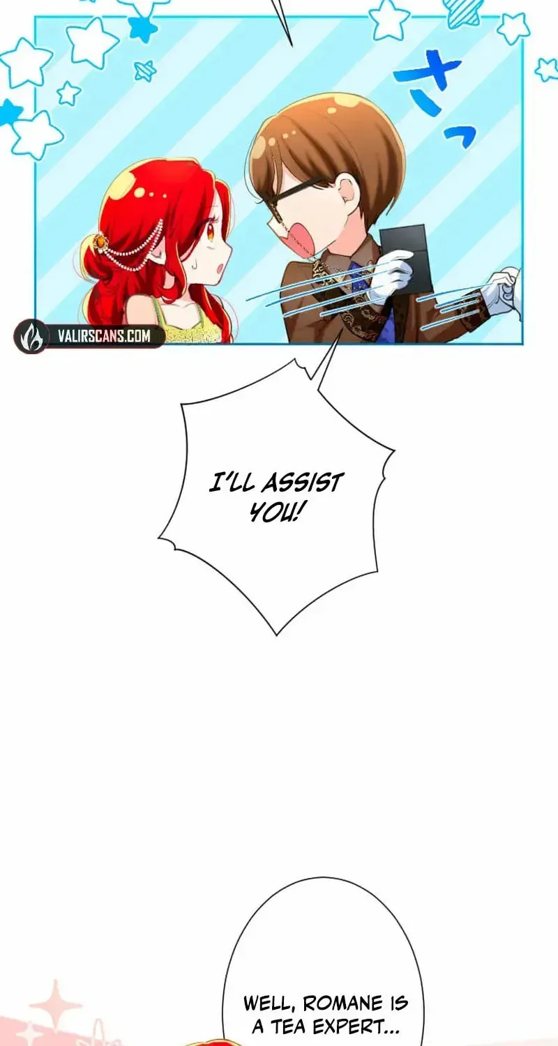 Dead End Demonics: The First Returner