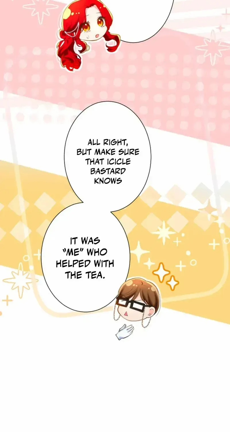 Dead End Demonics: The First Returner