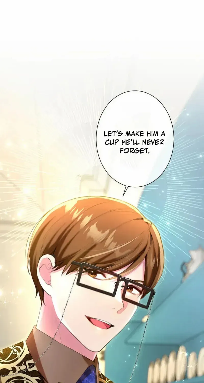 Dead End Demonics: The First Returner