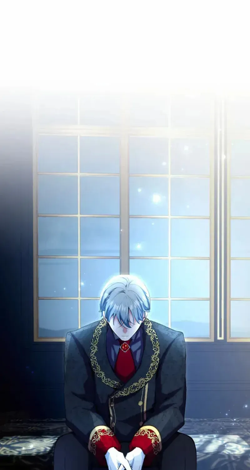 Dead End Demonics: The First Returner