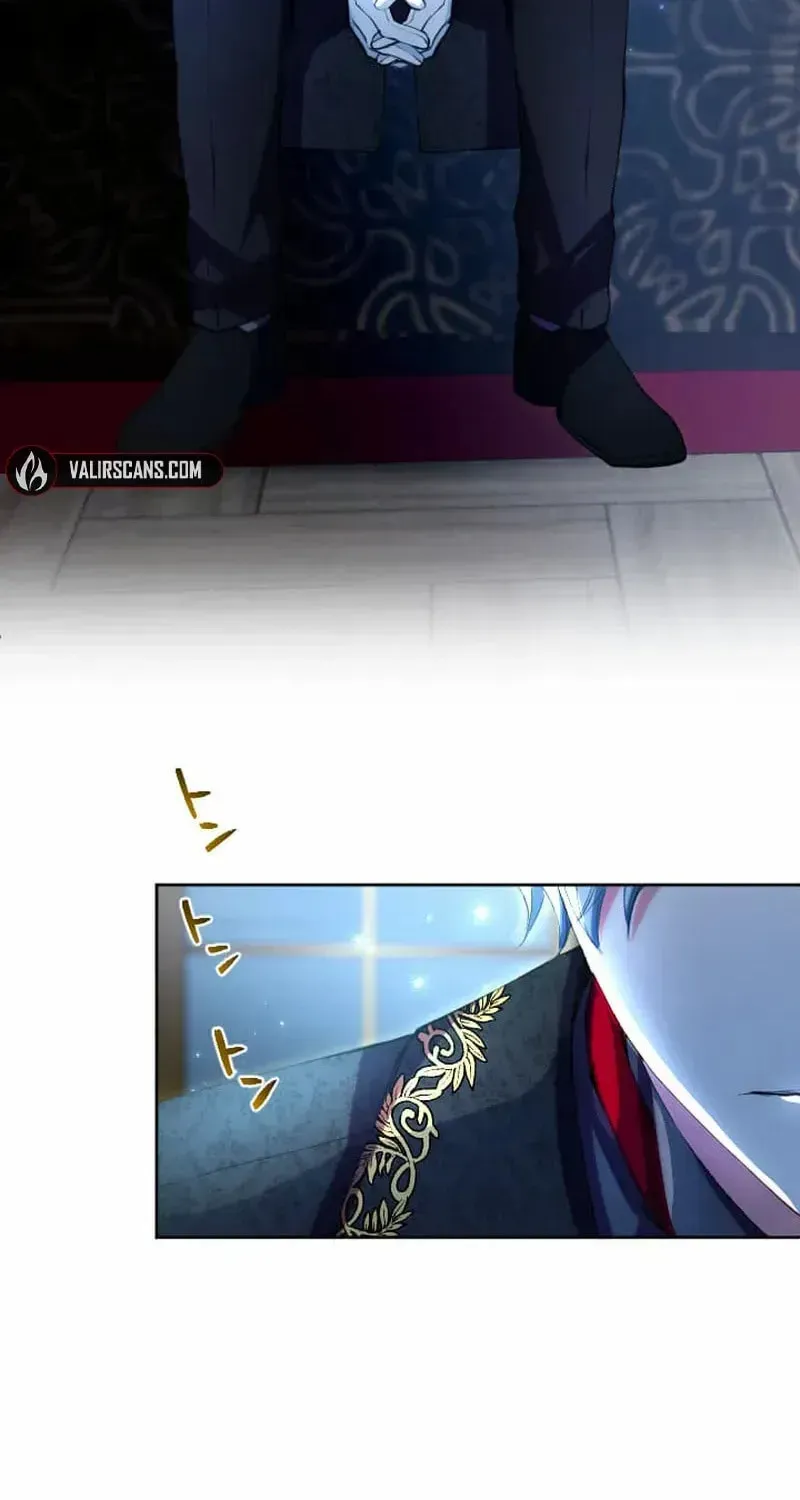 Dead End Demonics: The First Returner