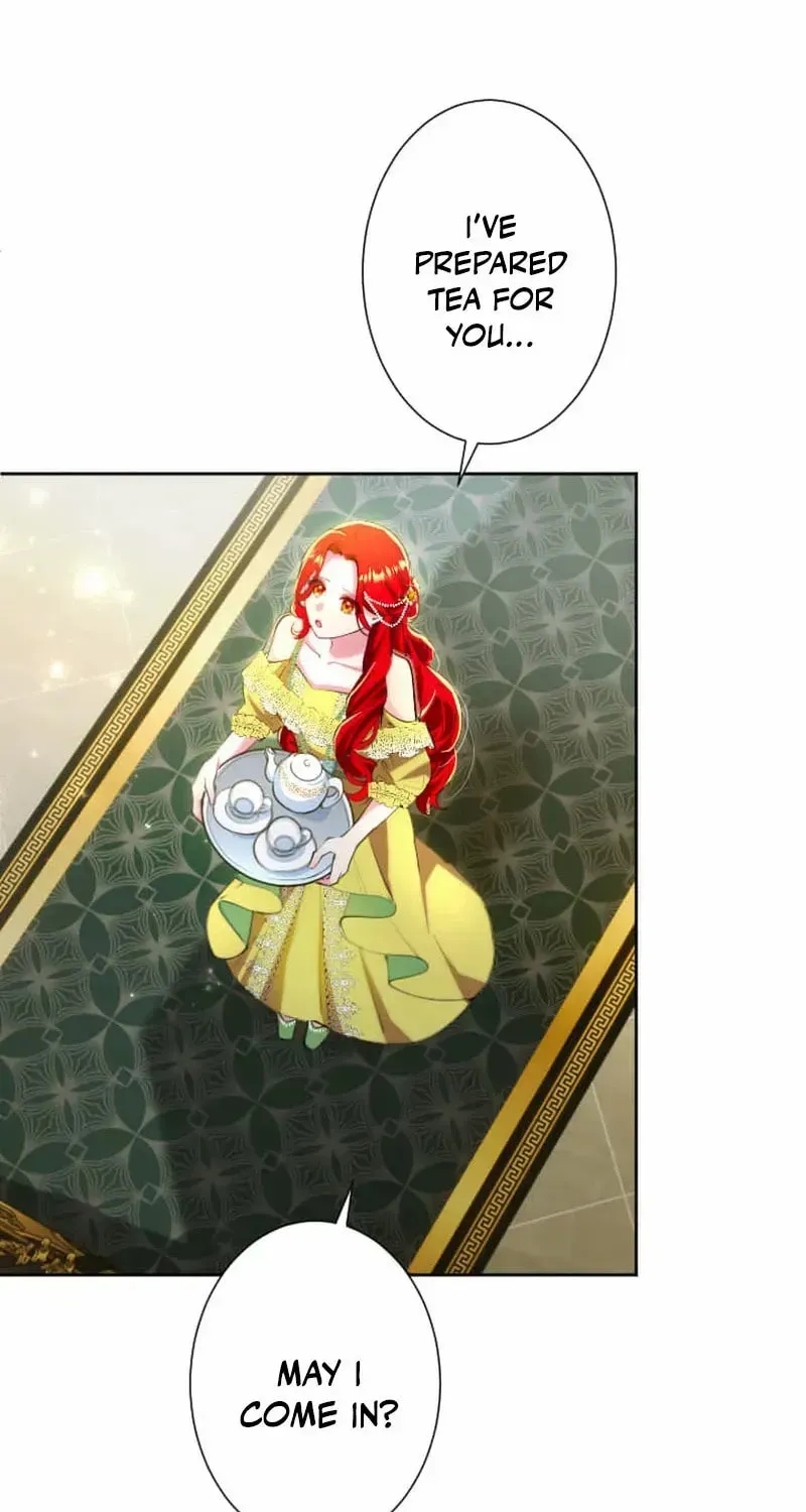 Dead End Demonics: The First Returner