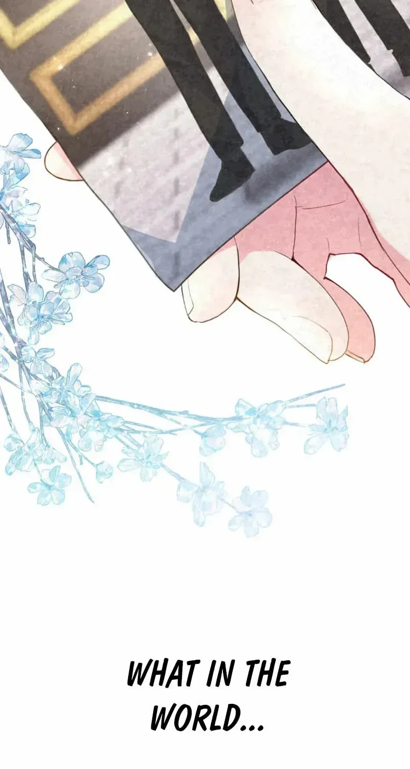 Dead End Demonics: The First Returner