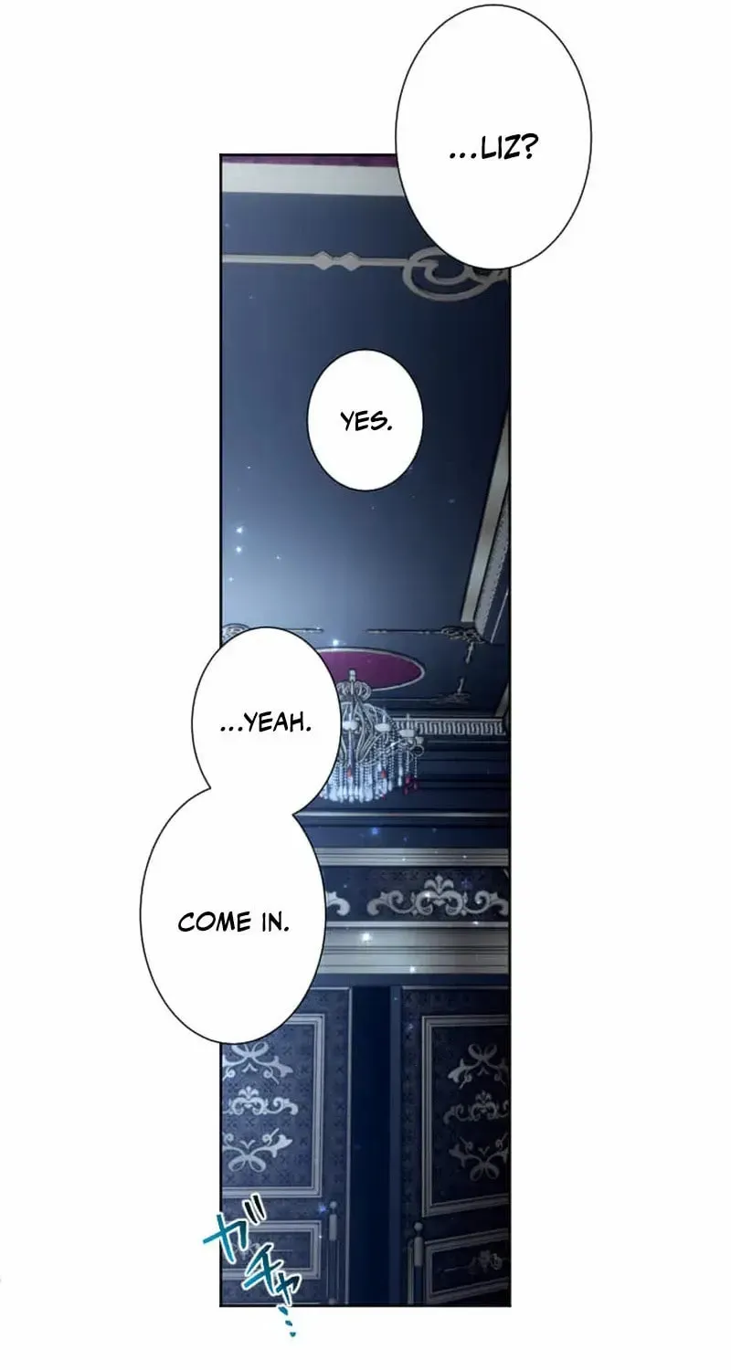 Dead End Demonics: The First Returner