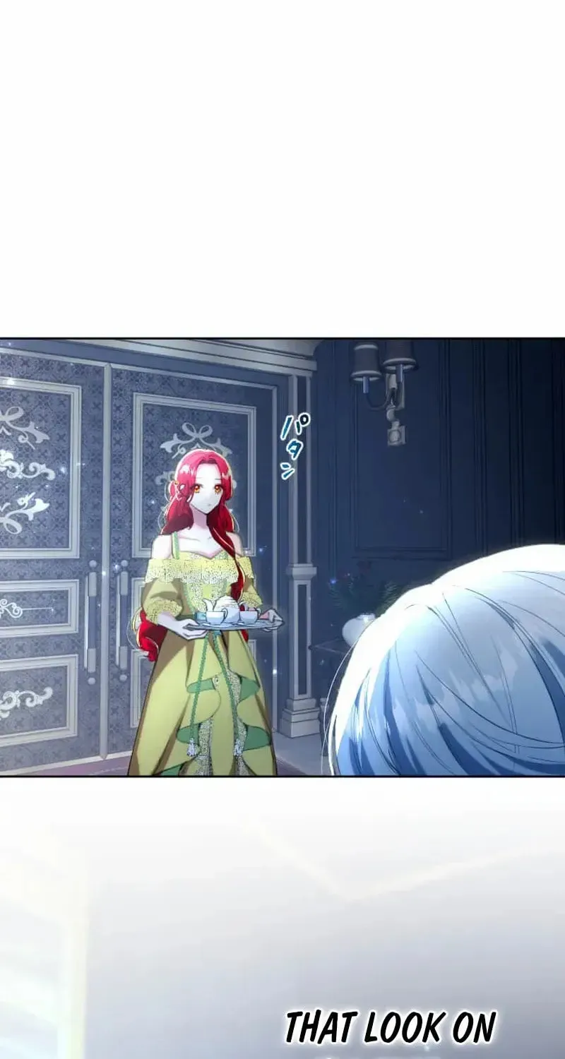 Dead End Demonics: The First Returner