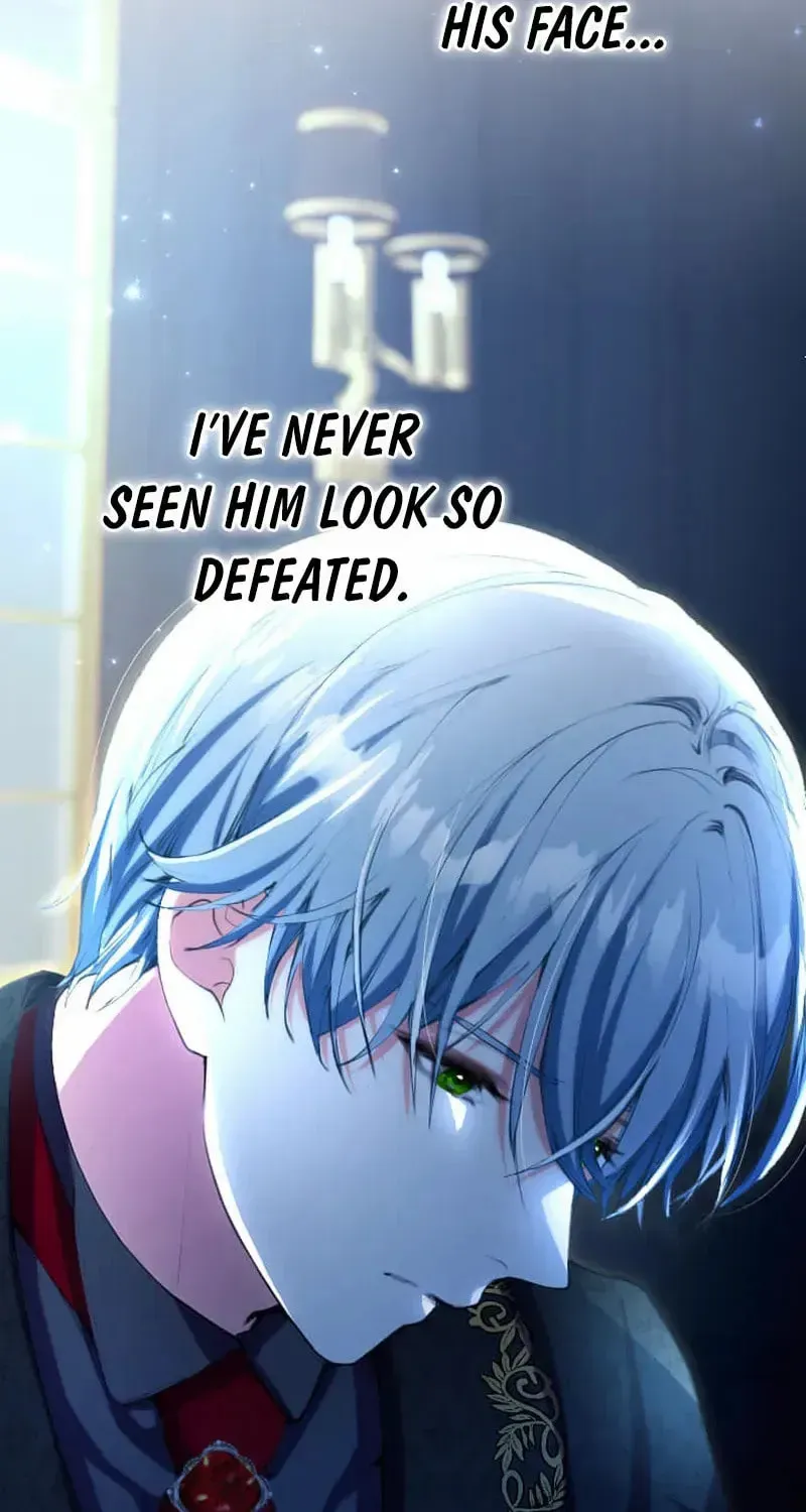 Dead End Demonics: The First Returner