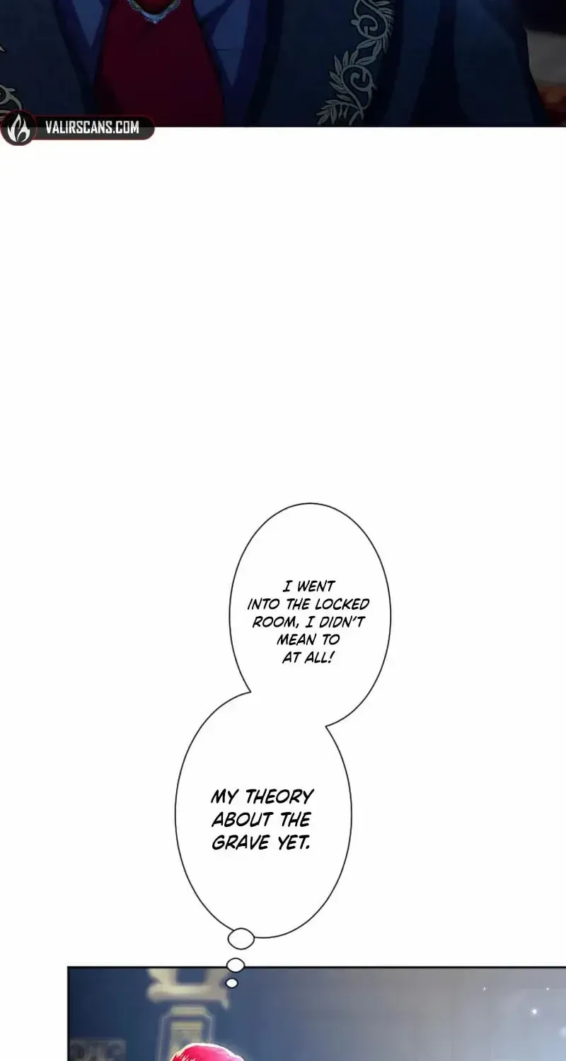 Dead End Demonics: The First Returner