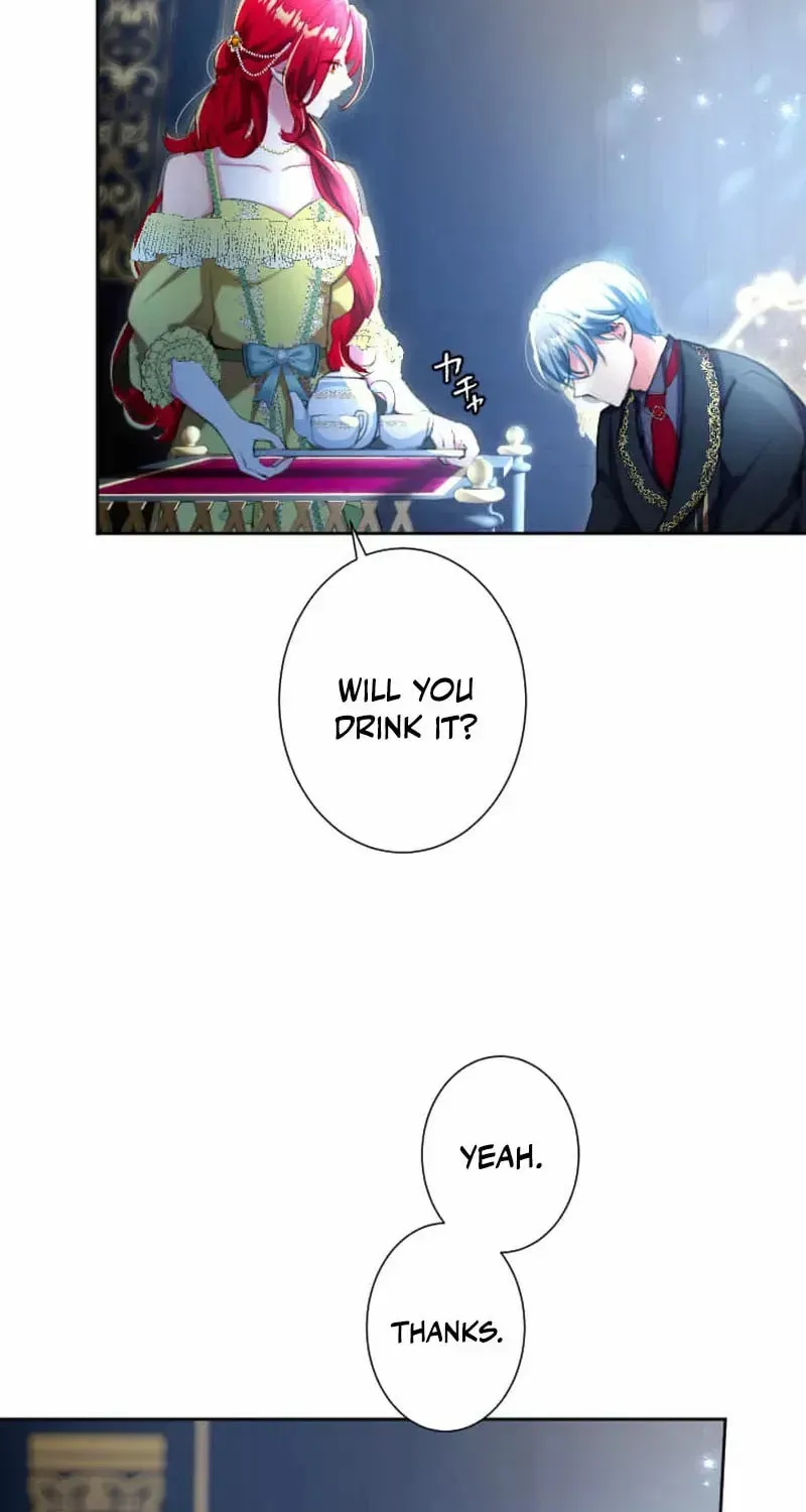 Dead End Demonics: The First Returner