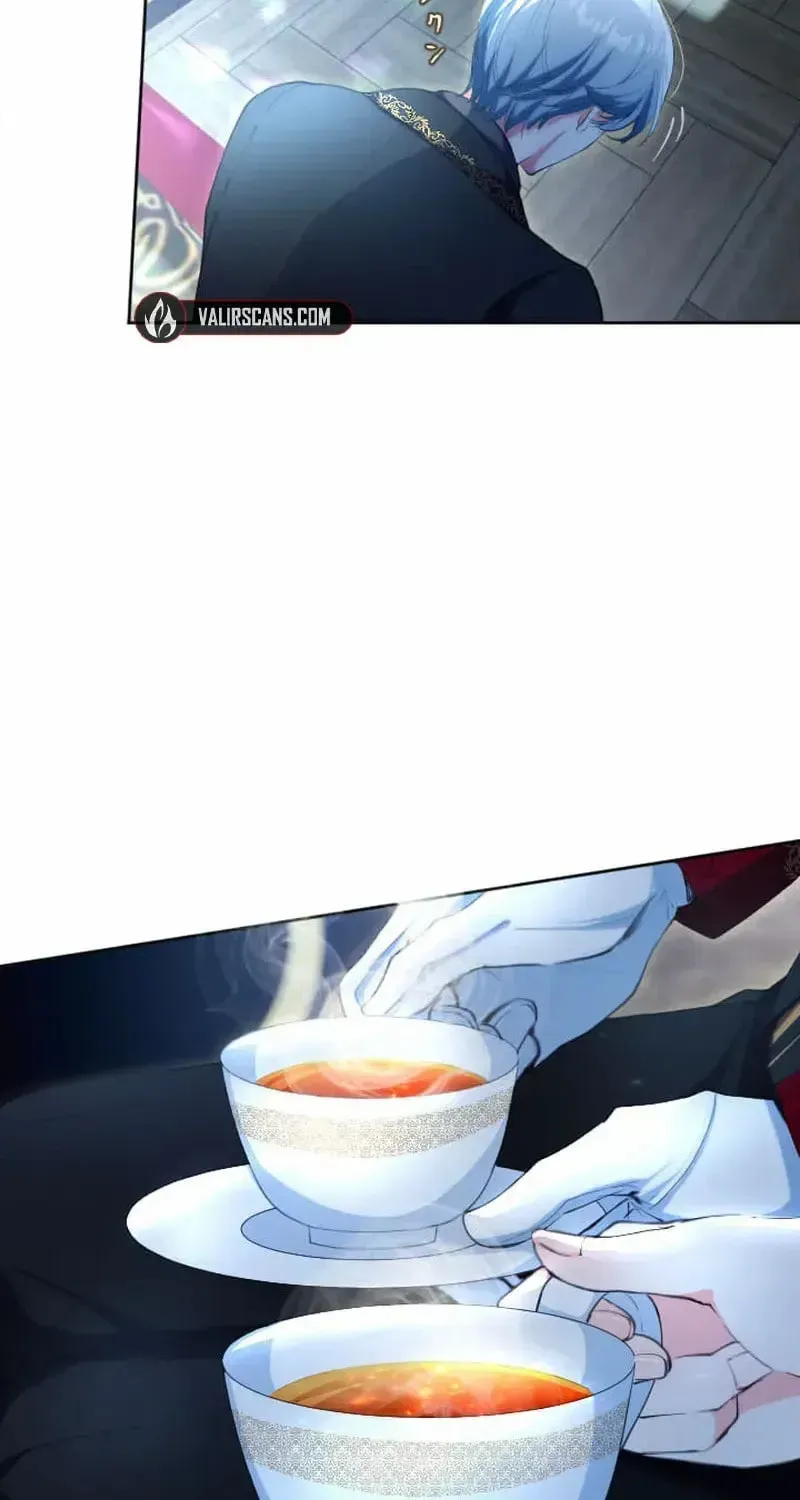 Dead End Demonics: The First Returner