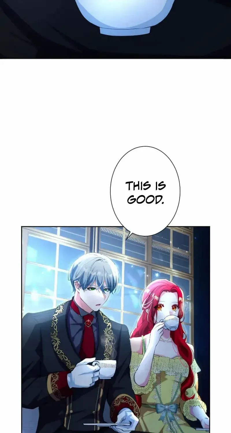 Dead End Demonics: The First Returner