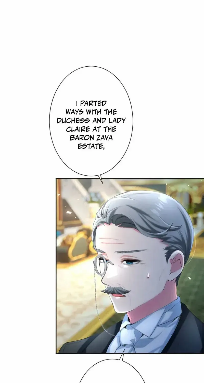 Dead End Demonics: The First Returner