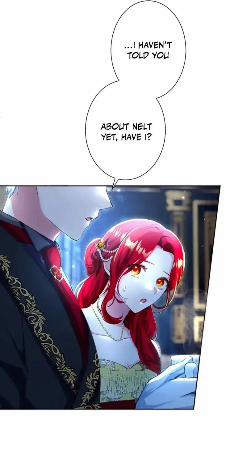 Dead End Demonics: The First Returner