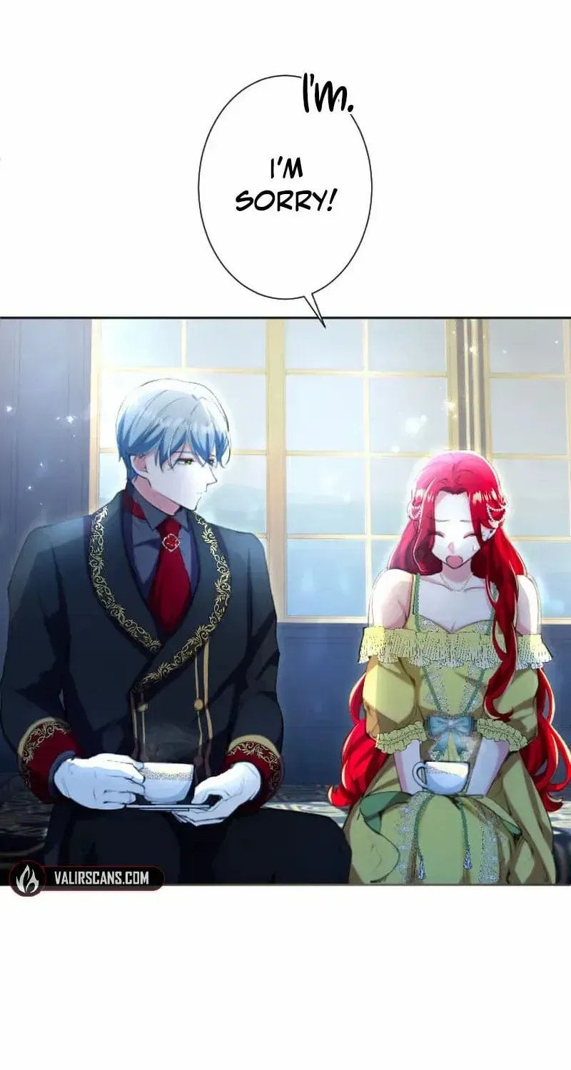 Dead End Demonics: The First Returner