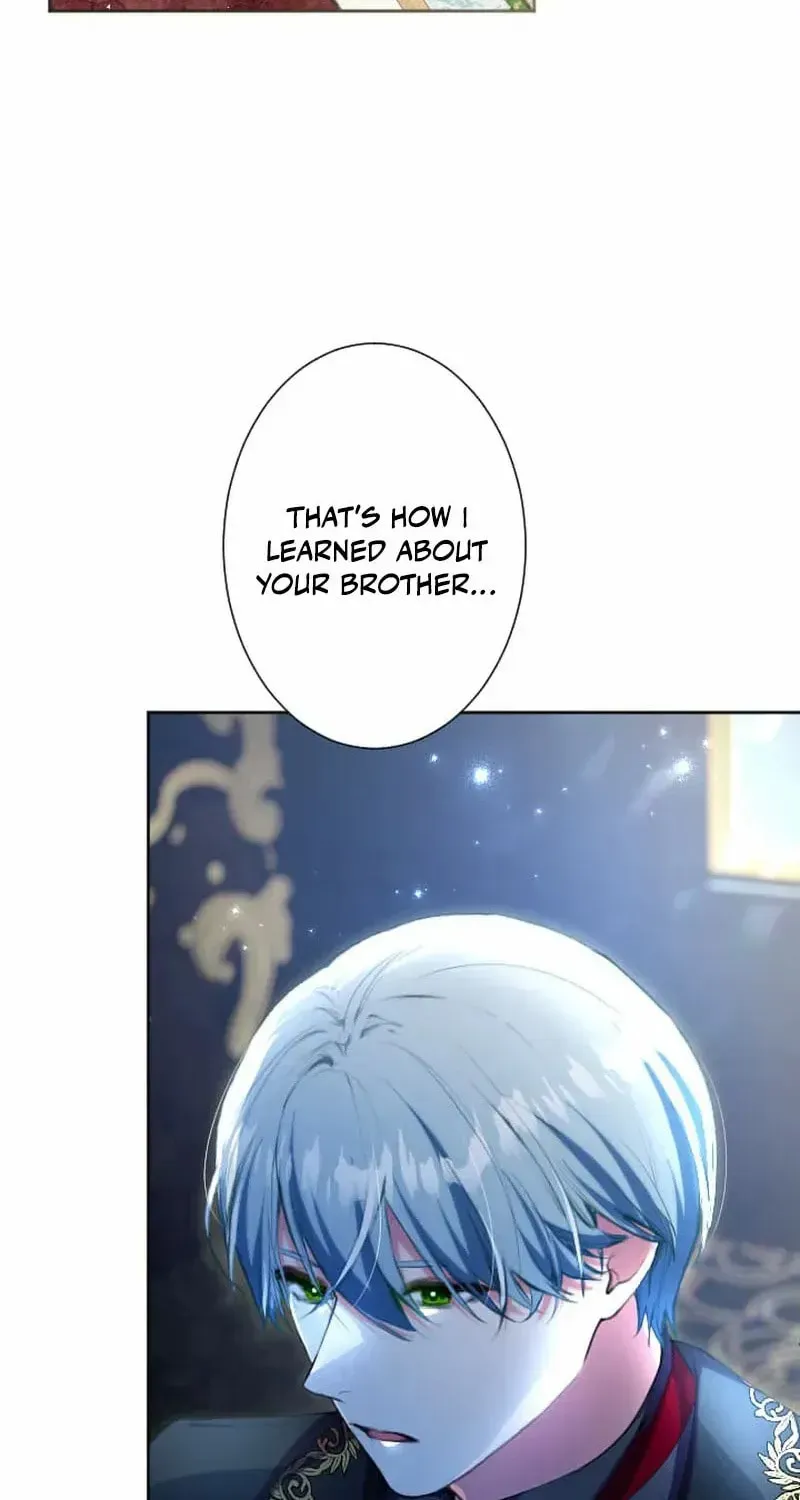 Dead End Demonics: The First Returner